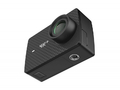 Kamera sportowa Xiaoyi Yi Action 4K+ USB-C RAW widok od spodu.