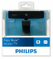 Kamera telewizyjna do telewizora Philips PTA317/00 widok w opakowaniu