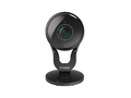 Kamera wewnętrzna IP D-Link DCS-2530L FullHD LED IR widok z przodu.