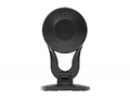 Kamera wewnętrzna IP D-Link DCS-2530L FullHD LED IR widok z tyłu.