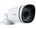Kamera zewnętrzna IP FOSCAM FI9800E HD IP66 widok regulacji