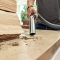 Karcher AD 4 Premium – odkurzacz do popiołu, zbiornik 17 l – zdjęcie 6
