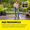 Karcher K 5 Comfort Premium – elektryczna myjka ciśnieniowa 145 bar – zdjęcie 7