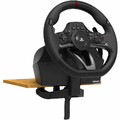 Kierownica HORI RWA Racing Wheel APEX PS3 PS4 PC widok mocowania