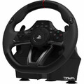 Kierownica HORI RWA Racing Wheel APEX PS3 PS4 PC widok z boku