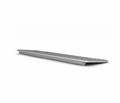 Klawiatura Microsoft Surface Bluetooth widok z tyłu