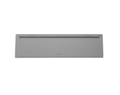 Klawiatura Microsoft Surface Bluetoothw widok z dołu