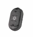 Kompaktowy radiotelefon Motorola CLP446 Bluetooth widok z tyłu