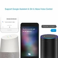 Koogeek smart plug HomeKit Apple wifi wtyczka widok aplikacji