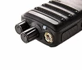 Krótkofalówka walkie-talkie Radtel T19 widok z bliska