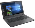 Laptop Acer Aspire E15 i5-4210U 4GB RAM GT 920M 4GB 250GB HDD widok z lewej strony