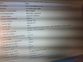 Laptop Dell Latitude 12 E7290 i7-8650U 16GB RAM 256GB SSD M.2 widok parametrow
