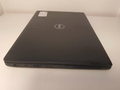 Laptop Dell Latitude 12 E7290 i7-8650U 16GB RAM 256GB SSD M.2 widok z boku