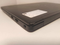 Laptop Dell Latitude 12 E7290 i7-8650U 16GB RAM 256GB SSD M.2 widok z tylu