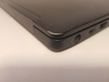 Laptop Dell Latitude 12 E7290 i7-8650U 16GB RAM 256GB SSD M.2 widok zprawej strony