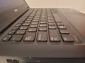 Laptop Dell Latitude 14 E5480 i5-6300U 8GB RAM 256GB SSD M.2 widok klawiatury