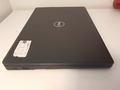 Laptop Dell Latitude 14 E5480 i5-6300U 8GB RAM 256GB SSD M.2 widok z boku