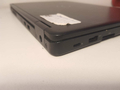 Laptop Dell Latitude 14 E5480 i5-6300U 8GB RAM 256GB SSD M.2 widok z lewej strony