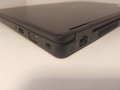 Laptop Dell Latitude 14 E5480 i5-6300U 8GB RAM 256GB SSD M.2 widok z tylu