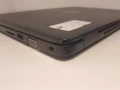 Laptop Dell Latitude 3400 i5-8265U 16GB RAM 512GB SSD M.2 widok z prawej strony