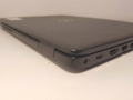 Laptop Dell Latitude 3400 i5-8265U 16GB RAM 512GB SSD M.2 widok z tylu