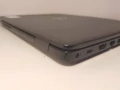 Laptop Dell Latitude 3400 i5-8265U 16GB RAM 512GB SSD M.2 widok z tylu