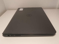 Laptop Dell Latitude 3450 i5-5200U 8GB RAM 256GB SSD widok z boku