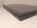 Laptop Dell Latitude 3450 i5-5200U 8GB RAM 256GB SSD widok z tylu