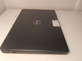 Laptop Dell Latitude 5490 i5-8350U 8GB RAM 256GB SSD M.2 widok z gory