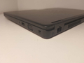 Laptop Dell Latitude 5490 i5-8350U 8GB RAM 256GB SSD M.2 widok z tylu