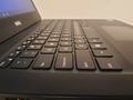 Laptop Dell Latitude E3400 14 i5-8265U 8GB RAM 256GB SSD M.2 widok klawiszy
