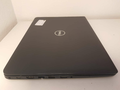 Laptop Dell Latitude E3400 14 i5-8265U 8GB RAM 256GB SSD M.2 widok od gory