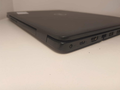 Laptop Dell Latitude E3400 14 i5-8265U 8GB RAM 256GB SSD M.2 widok od lewej strony