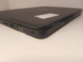 Laptop Dell Latitude E3400 14 i5-8265U 8GB RAM 256GB SSD M.2 widok od tylu