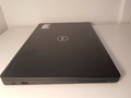 Laptop Dell Latitude E3400 i5-8350U 8GB RAM 256GB SSD M.2 widok z boku