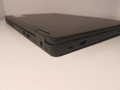 Laptop Dell Latitude E3400 i5-8350U 8GB RAM 256GB SSD M.2 widok z prawej strony