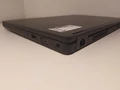 Laptop Dell Latitude E3400 i5-8350U 8GB RAM 256GB SSD M.2 widok z tylu