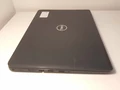 Laptop Dell Latitude E3400  i7-8565U 8GB RAM 250GB SSD M.2 widok z boku