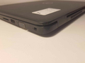 Laptop Dell Latitude E3400  i7-8565U 8GB RAM 250GB SSD M.2 widok z prawej strony