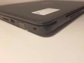 Laptop Dell Latitude E3400  i7-8565U 8GB RAM 250GB SSD M.2 widok z prawej strony