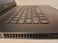 Laptop Dell Latitude E3470 i5-6200U 8GB RAM 256GB SSD widok klawiatury