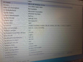 Laptop Dell Latitude E3470 i5-6200U 8GB RAM 256GB SSD widok parametrow