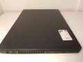 Laptop Dell Latitude E3470 i5-6200U 8GB RAM 256GB SSD widok z boku