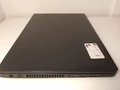 Laptop Dell Latitude E3470 i5-6200U 8GB RAM 256GB SSD widok z boku