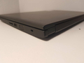Laptop Dell Latitude E3470 i5-6200U 8GB RAM 256GB SSD widok z prawej strony