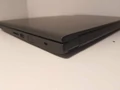Laptop Dell Latitude E3470 i5-6200U 8GB RAM 256GB SSD widok z prawej strony