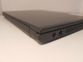 Laptop Dell Latitude E3470 i5-6200U 8GB RAM 256GB SSD widok z tylu