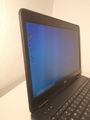 Laptop Dell Latitude E5440 i5-4210U 8GB RAM 256GB SSD widok z boku