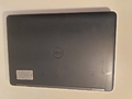 Laptop Dell Latitude E5440 i5-4210U 8GB RAM 256GB SSD widok z gory