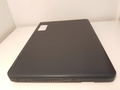 Laptop Dell Latitude E5440  i5-4300U 4GB RAM 500GB HDD widok z boku